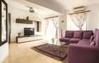 Apartament 2 Camere - 2