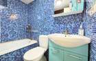Apartament cu 3 camere de vanzare in Timisoara, zona Centrala - 8