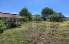 Proprietate 2 case, 240 mp, anexe, teren 3.398 mp, zona Deaj - 5