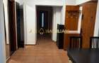 3 Camere de inchiriat | P-ta Unirii | Metrou | Decomandat | 110mp - 3
