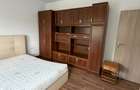 Inchiriez apartament 2 camere/Modern - 4