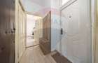 APARTAMENT 3 camere, Etaj 1, Str. Lunga nr 22, Brasov - 19