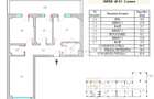 3 camere Premium Zona Metalurgiei I Predare imediata I COMISION 0% - 5