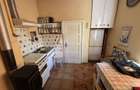 Casă individuală de vânzare în Turnișor | Curte superbă 585 mp - 10