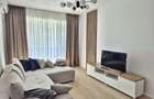 2 Camere PRIMA ÎNCHIRIERE Chitila | Lac Străulești | Bucurestii Noi - 2