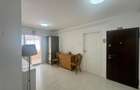 Apartament 3 camere decomandat,Clopotari,Nicolina Lidl - 21