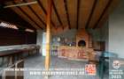 Casa Albota, Mares, 260 mp construiti, 1700 mp teren - 7