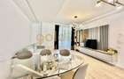 PET FRIENDLY/TERASA 120MP/PARCARE INCLUSA /PIPERA /SPATII GENEROASE /VIEW /NOU - 7