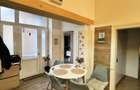 Casa Ultracentrala în Oradea, pe malul Crișului Repede - 13