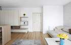 Apartament 3 camere, 2 bai, bloc nou, zona 9 Mai, Ploiesti - 9