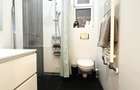 Apartament 2 camere, stil boem, chirie inclusă, cu vedere la Operă - 18