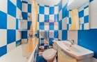 Apartament 2 camere de inchiriat in zona Intim - 9
