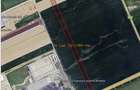 Vanzare teren industrial comercial 18.000 mp - 4