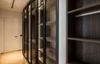 Modern new beautiful villa jacuzzi sauna American School - 20