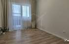 Apartament cu 3 camere, zona Sesul de Sus, parcare subterana - 5