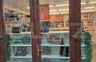 De inchiriat spatiu comercial ultracentral - 6