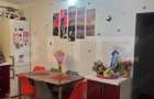 Apartament 3 camere decomandat mobilat si utilat, Ludus - 4