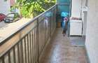 PF Vând apartament 3 camere, 58 mp+9 mp balcon - 6