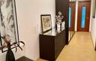 REA1019575 Apartament 3 camere I Parcare I Metrou I Central Park - 7