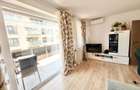 Apartament 2 Camere | Garaj inclus | Zona Iulius Mall str. Galati - 5