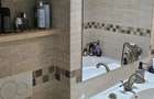 Vand apartament doua camere