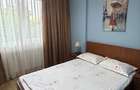 Apartament 2 camere, semidecomandat, 40 mp, ac, centrala, Oltenitei - 1