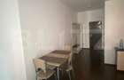 Apartament premium cu 2 camere Copou Bellevue
