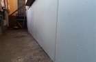 Pret Bun!  Apartament 3 camere Decomandat, 70mp zona Obor - 11