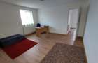 OCAZIE! Casa noua individuala 160 mp. P+M Zona Alba - Micesti cu 350 mp TEREN - 9