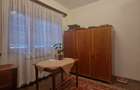 Alba Iulia - Decebal - Vitan Mall - Apartament 3 camere - in vila - centrala ter - 3
