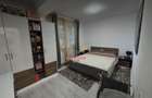 3 Camere | Pallady | Terasa 40 mp | Curte 104 mp | Bloc Nou - 6
