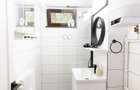 Apartament 2 camere, decomandat, Central