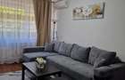 Lacul Tei - Grigore Moisil - Apartament 2 camere - mobilat utilat modern -liber - 17