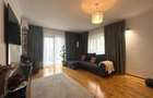 2 CAMERE MOBILAT+UTILAT 73MP ROND PACURARI-REDIU, IASI - 2