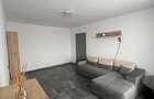 Apartament 3 camere, 69 mp, decomandat, balcon, boxa, Giurgiului - 4