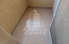 Apartament de inchiriat, 3 camere si garaj, zona Mehala - Bucovina