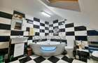Apartament 3 camere de vanzare in Baciu - 4