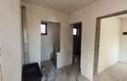 Casă semifinisată, 180 mp, zona Valea Borcutului - 13