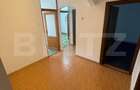 Apartament spațios, 3 camere decomandate, zona Observatorului - 2
