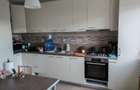 Vila 2021, P+M+pod, 4 camere, 2 bai, teren 356mp,terasa,foisor, parcare 2 masini - 9