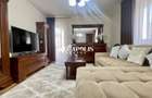 Apartament 2 camere | Imperial Residence | 2 balcoane - 14
