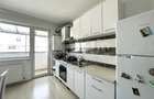 Apartament 3 camere | Balcon | Mobilat | Bloc Nou | 60mp | Someseni - 4