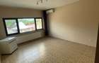 CASA INDIVIDUALA - 280 MP - MANASTIREA PASAREA - 24
