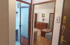Apartament 3 camere Nicolina-Rond Vechi-Lidl, DECOMANDAT - 4