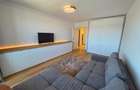 Inchiriez apartament cu 3 camere - 1