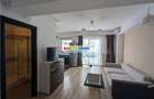 Parcul Carol Serena Apartaments duplex 2 cam. doua bai,parcare subtera - 4