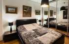 Apartamentul schiorilor de vanzare 3 camere oras Predeal judetul Brasov - 6