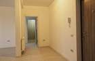 Apartament cu 3 camere, 82mp, Mamaia-Sat - 6