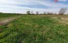 Teren intravilan, suprafata de 504 mp, cartier nou, in Utvin - ID V5060 - 4