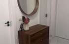 Calea Urseni - Apartament 2 camere decomandat - 1